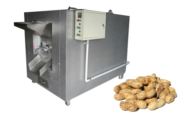 Peanut Brittle Machine|Automatic Peanut Brittle Production Line|Peanut Candy Machine