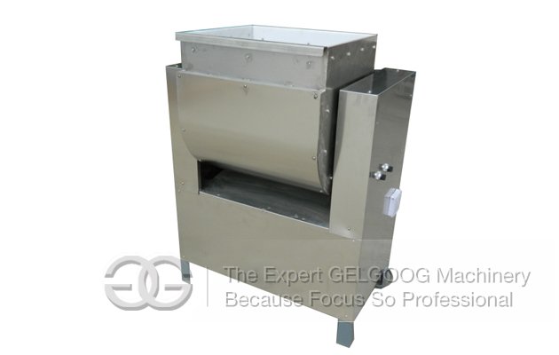 Puffed Cereal Bar Production Line|Cereal Bar Making Machine|Cereal Bar Production Line